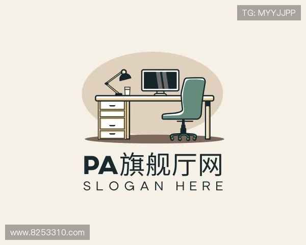 了解PA旗舰厅网